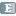 eleremita.blogspot.com