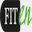 fiten.pl