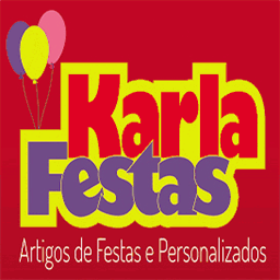 karlanorberta.com.br