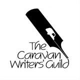 caravanwritersguild.org.uk