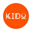kidu.com.co