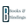 booksandbindings.com