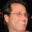 dougleavitt.com