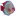 schultendiskus.de