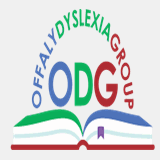 offalydyslexiagroup.org