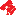 marxist.ca