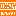 coeescv.org