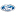 mybroadwayford.com