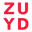 zuydprofessional.nl