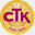 ctkcu.com