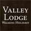 valleylodgeaccommodation.com