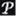 uncorkplum.com