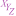xyzproperties.com