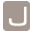 js3a.com