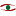 wiese-optik.de
