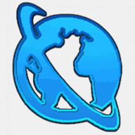 cjee.org