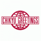 childrenyouthmission.org