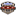 dalgardnobuilders.com