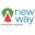 newwaysd.wordpress.com