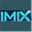 imix-shop.cz