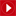 clubdevelasantamaria.typepad.com