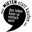 mileskniffin.com