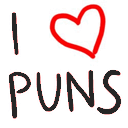 punblr.tumblr.com