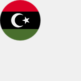 libyaconsulate.com