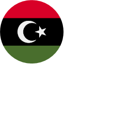 libyaconsulate.com