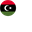libyaconsulate.com