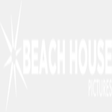 beachhousepictures.com