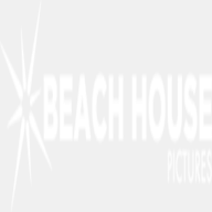 beachhousepictures.com