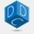 cmsdirectory.com