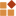 bioinformaticsjobs.us