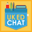 ukedchat.com