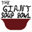 thegiantsoupbowl.wordpress.com