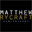 matthewrycraft.co.uk