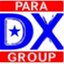 paradxgroup.com