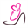 highheelmate.co.uk
