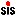 sis-germany.net