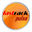 fastrackpulsa.com