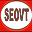 seovt.org