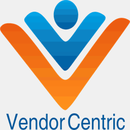 vendorcentric.com