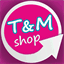 tmshoptr.com