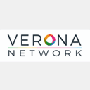 veronanetwork.it