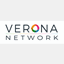 veronanetwork.it