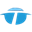 sztops.net