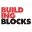 bblocks.com