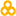 wdhlc.com