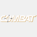 comoquemargrasa.net
